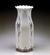 Lily Candy Vase