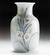 Vase Gladiolus