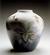 Fantasy Vase
