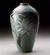 Chrysanthemum Vase
