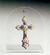 Medieval Cross #4