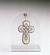 Romantic Cross