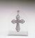 Renaissance Cross #9