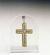 Simplicity Cross #10