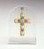 Cross of Diamonds #12