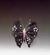 Black Butterfly #3