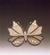 Queen Butterfly #14