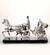 BRIDAL CARRIAGE