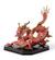 GREAT DRAGON (RED)