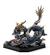 GREAT DRAGON (Blue Enamels)