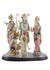 Ram Darbar Set