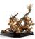 GREAT DRAGON (GOLDEN)