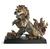 GUARDIAN LIONESS (Special Edition)