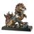 GUARDIAN LION (Special Edition)