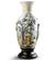 PARADISE VASE