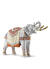 ORIENS ELEPHANT