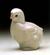 Guardian Chick
