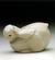 Coquettish Chick