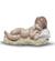 Baby Jesus