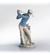 Golfer