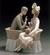 You and Me