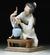 Oriental Girl