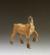 Percheron Horse