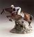 The Jockey