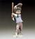 Sports Billy Baseball
