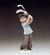 Sports Billy Golfer