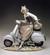 Scooting