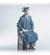 Boy Graduate