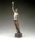 Torch Bearer