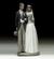 Wedding Day