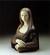 La Gioconda