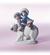 Eskimo Riders