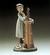 Little Sculptor