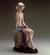Artist Model
