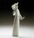 Call to Prayer (White)