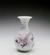Fantasy Dragon Vase