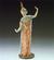 Siamese Dancer - Female