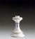 Candleholder