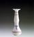 Candleholder