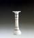 Candleholder