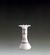 Candleholder