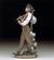 Wandering Minstrel