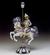 Carousel Canter