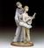 Minstrel's Love