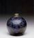 Vase No. 2, Verde Oscuro
