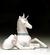 Little Unicorn